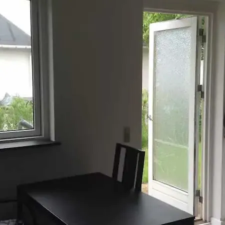V * Århus
